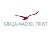 Graça Machel Trust Logo
