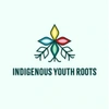 Indigenous Youth Roots