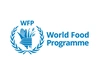 The World Food Programme (WFP) 