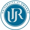 University of Rwanda Logo