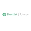 Shortlist Futures