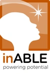 InABLE