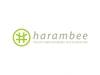 Harambee logo