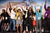 Baobab summit 2019 event image