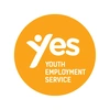 Youth Employment Service (YES)