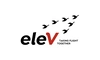 EleV Logo.