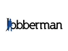 Jobberman