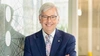 Stephen J. Toope