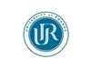 University of Rwanda logo, 4x3