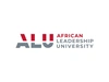 ALU African Leadership University