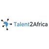 Talent 2Africa