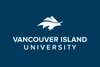 Université de l'île de Vancouver (VIU) avec les Nuu-chah-nulth, les Coast Salish et les Kwakwaka'wakw