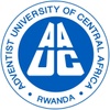 Adventist University of Central Africa (AUCA)