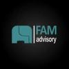 Logo de Fam Advisory