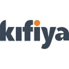 Kifiya Financial Technology