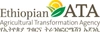 ATA logo