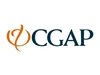 Consultative Group to Assist the Poor (CGAP)