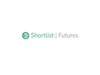 Shortlist Futures logo