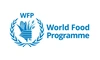 World Food Programme Logo 2026