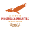 Ulnooweg  Indigenous Communities Foundation  and Mi’kmaq,  Wolastoqiyik, Innu Nations