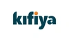 Kifiya logo