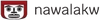 Nawalakw  Healing Society