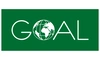 GOAL logo 5 x 3