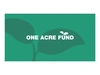 One Acre Fund logo