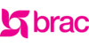 BRAC International logo