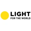 Light for the World