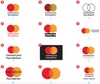 Mastercard Foundation logo mistakes