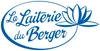 Laiterie du Berger Logo