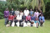 National competition winners focused on the United Nations’ development goals.
