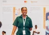 Anthea Ibembe of APA Tea