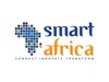 Smart Africa logo