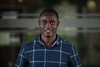 Clarence Sakala, 2017-2018 Youth Think Tank Researcher