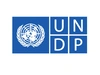 The United Nations Development Programme (UNDP)
