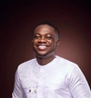 Nana Kusi Appiah