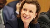 Margot van der Velden, Regional Director for West and Central Africa, WFP