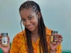 Youma Thierno Deme de Hayfa Foods