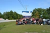 Photo from Kenjgewin Teg community event September 2025