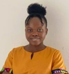 Bredah Nzuki