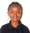 Elizabeth Mutune