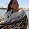 Image de l'artiste Debra Sparrow