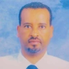 Muluneh Atinaf (PhD)