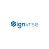 Signvrse logo