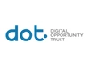 Digital Opportunity Trust
