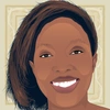 Animation of Ariane Umuringa