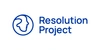 The Resolution Project logo