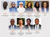 The promotional poster for EdTech Mondays Africa, October 2026 edition, 4 x 3.